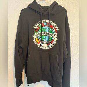Chinatown Market Hoodie
